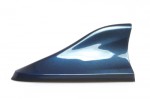 ǰ̹